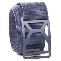 Read GRIP6 Reviews
